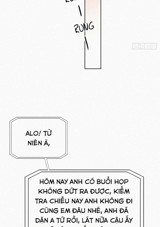 Nghịch Tập Chi Hảo Dựng Nhân Sinh Chapter 185 - Trang 2