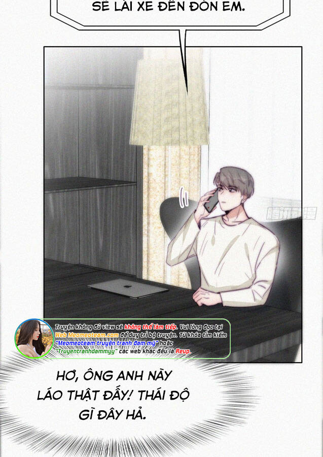 Nghịch Tập Chi Hảo Dựng Nhân Sinh Chapter 185 - Trang 2