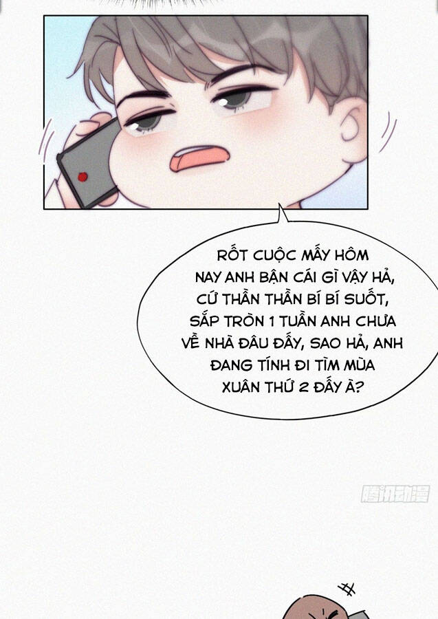 Nghịch Tập Chi Hảo Dựng Nhân Sinh Chapter 185 - Trang 2