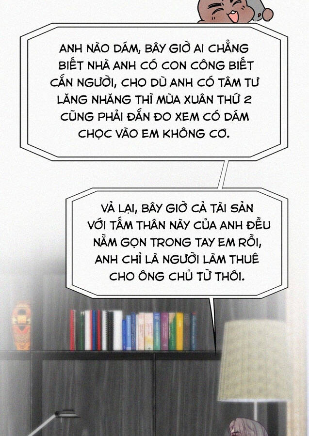 Nghịch Tập Chi Hảo Dựng Nhân Sinh Chapter 185 - Trang 2