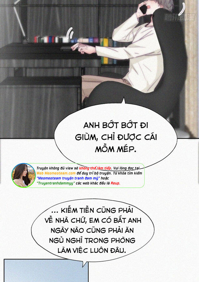 Nghịch Tập Chi Hảo Dựng Nhân Sinh Chapter 185 - Trang 2