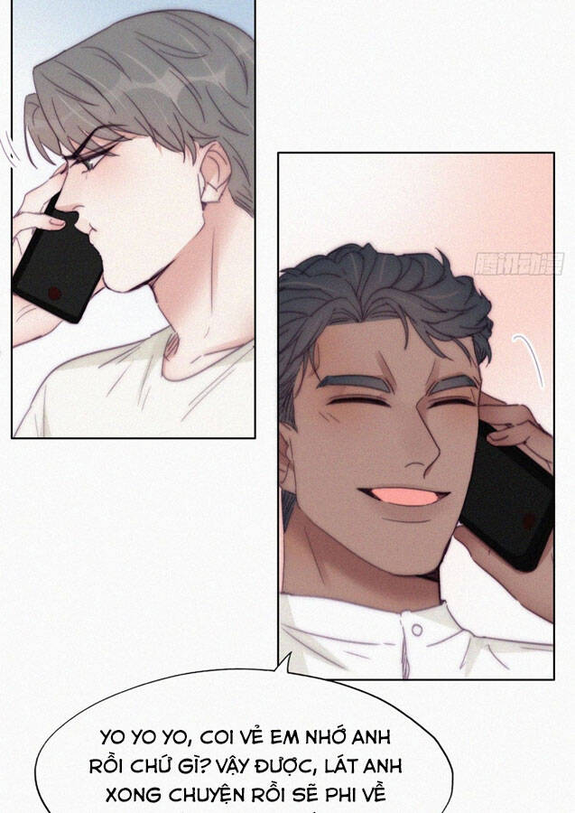 Nghịch Tập Chi Hảo Dựng Nhân Sinh Chapter 185 - Trang 2