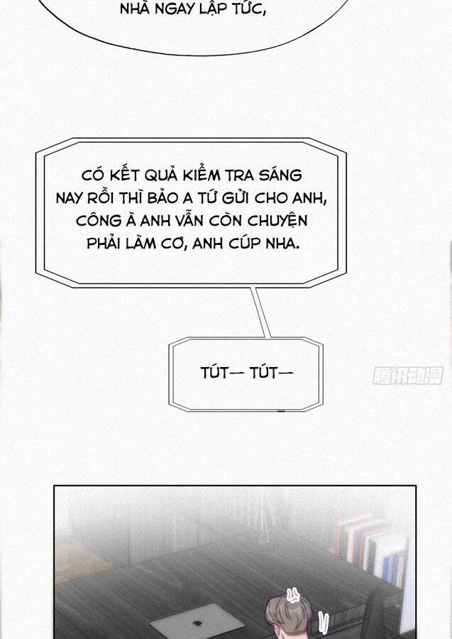 Nghịch Tập Chi Hảo Dựng Nhân Sinh Chapter 185 - Trang 2