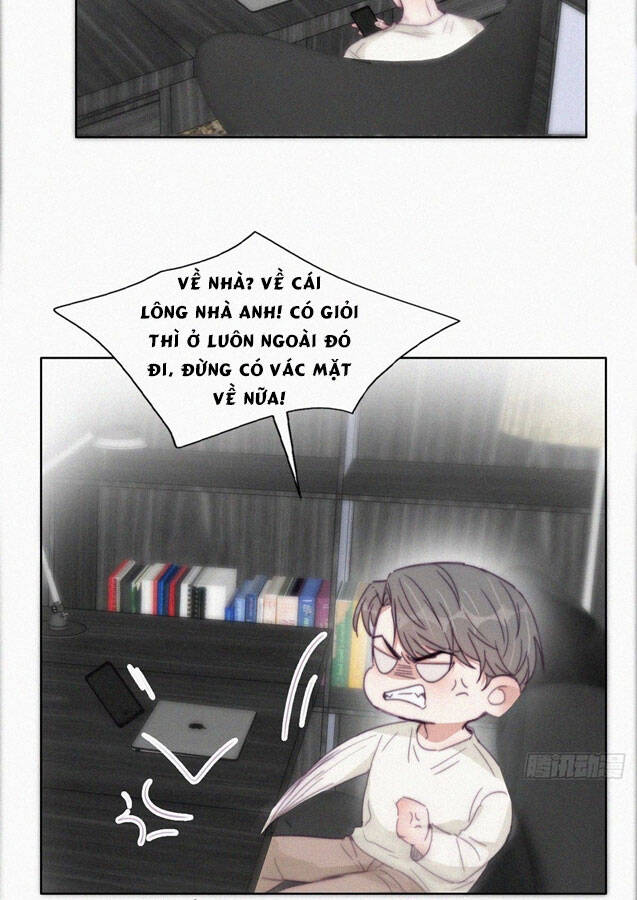 Nghịch Tập Chi Hảo Dựng Nhân Sinh Chapter 185 - Trang 2