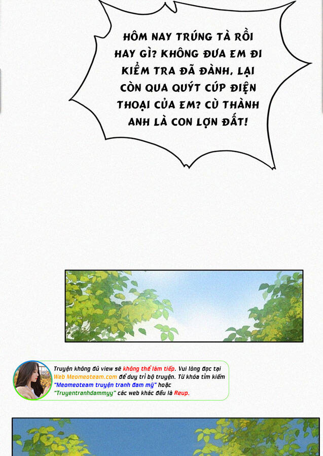 Nghịch Tập Chi Hảo Dựng Nhân Sinh Chapter 185 - Trang 2