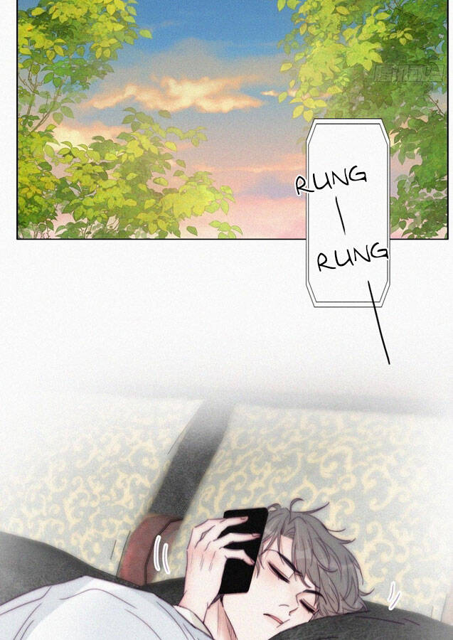 Nghịch Tập Chi Hảo Dựng Nhân Sinh Chapter 185 - Trang 2