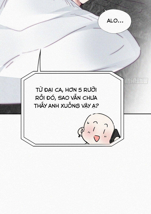 Nghịch Tập Chi Hảo Dựng Nhân Sinh Chapter 185 - Trang 2