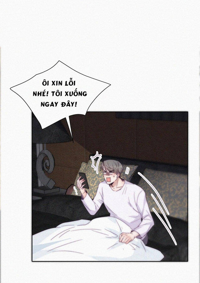 Nghịch Tập Chi Hảo Dựng Nhân Sinh Chapter 185 - Trang 2