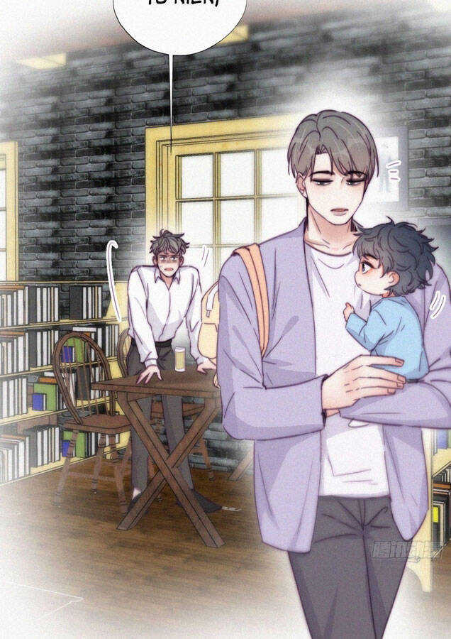 Nghịch Tập Chi Hảo Dựng Nhân Sinh Chapter 185 - Trang 2