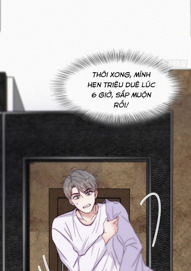 Nghịch Tập Chi Hảo Dựng Nhân Sinh Chapter 185 - Trang 2