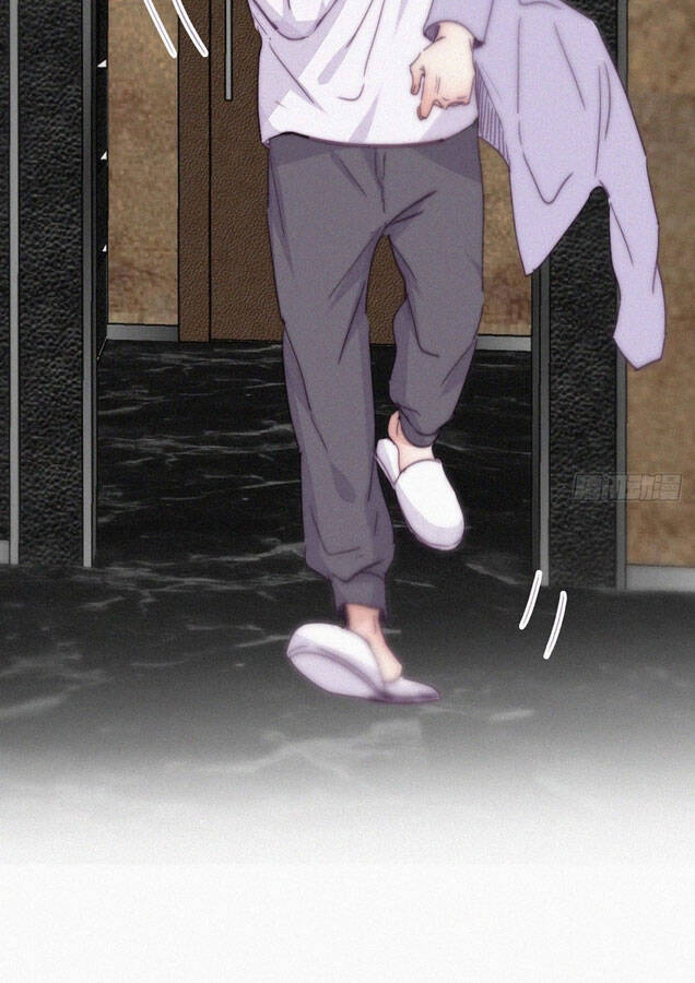 Nghịch Tập Chi Hảo Dựng Nhân Sinh Chapter 185 - Trang 2