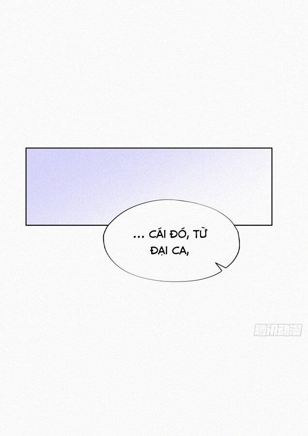 Nghịch Tập Chi Hảo Dựng Nhân Sinh Chapter 185 - Trang 2