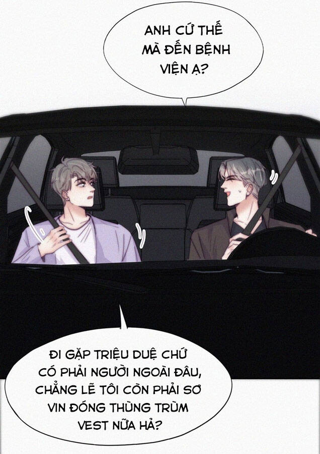 Nghịch Tập Chi Hảo Dựng Nhân Sinh Chapter 185 - Trang 2