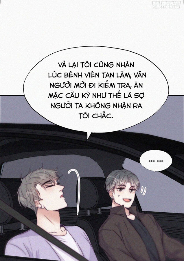 Nghịch Tập Chi Hảo Dựng Nhân Sinh Chapter 185 - Trang 2