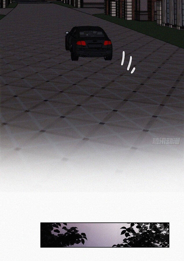 Nghịch Tập Chi Hảo Dựng Nhân Sinh Chapter 185 - Trang 2