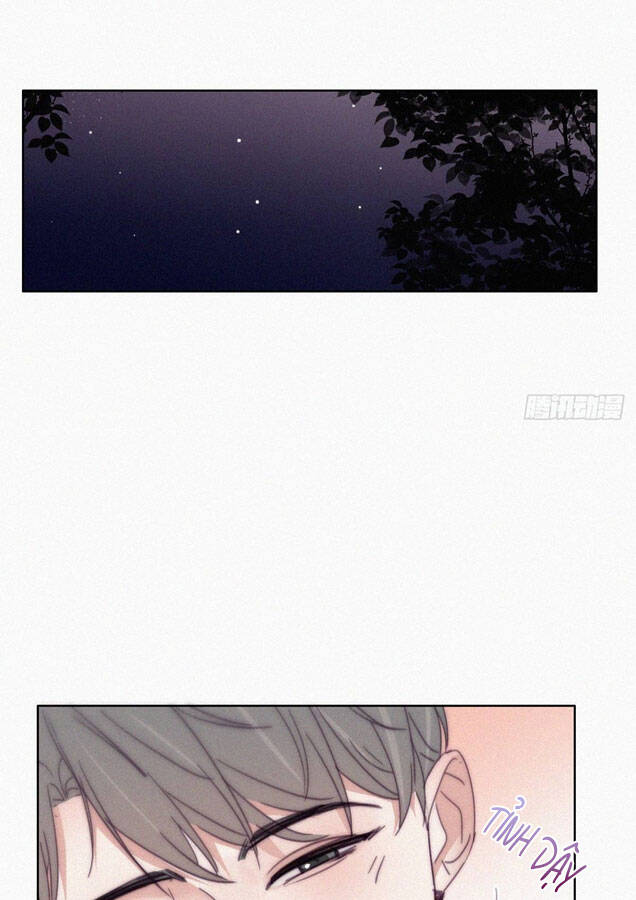 Nghịch Tập Chi Hảo Dựng Nhân Sinh Chapter 185 - Trang 2