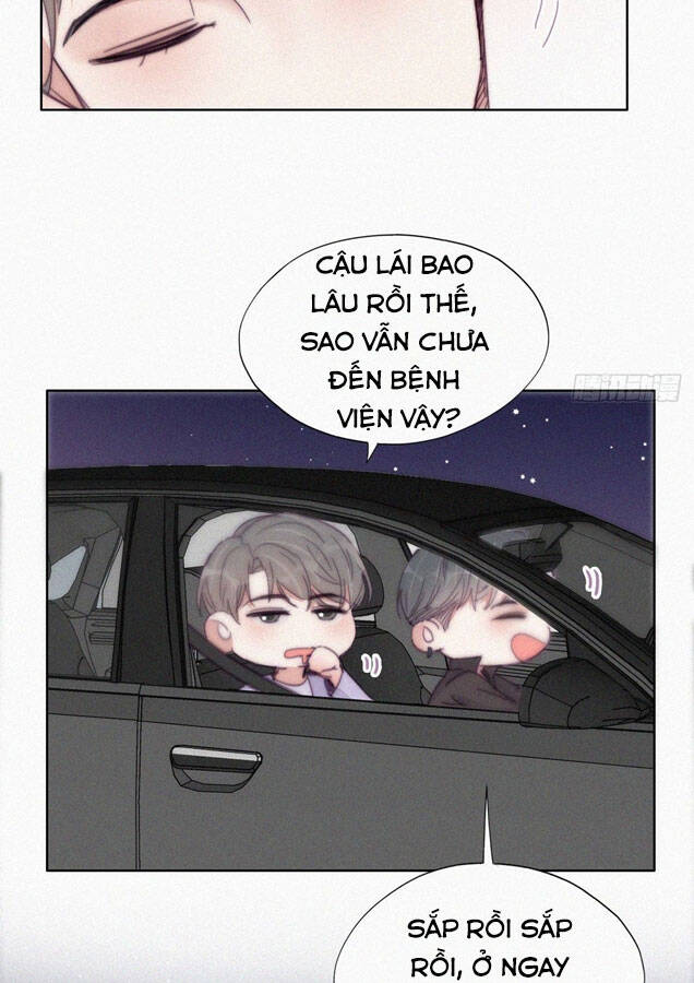 Nghịch Tập Chi Hảo Dựng Nhân Sinh Chapter 185 - Trang 2