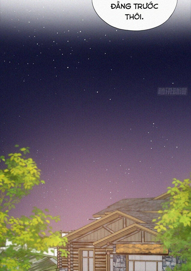 Nghịch Tập Chi Hảo Dựng Nhân Sinh Chapter 185 - Trang 2