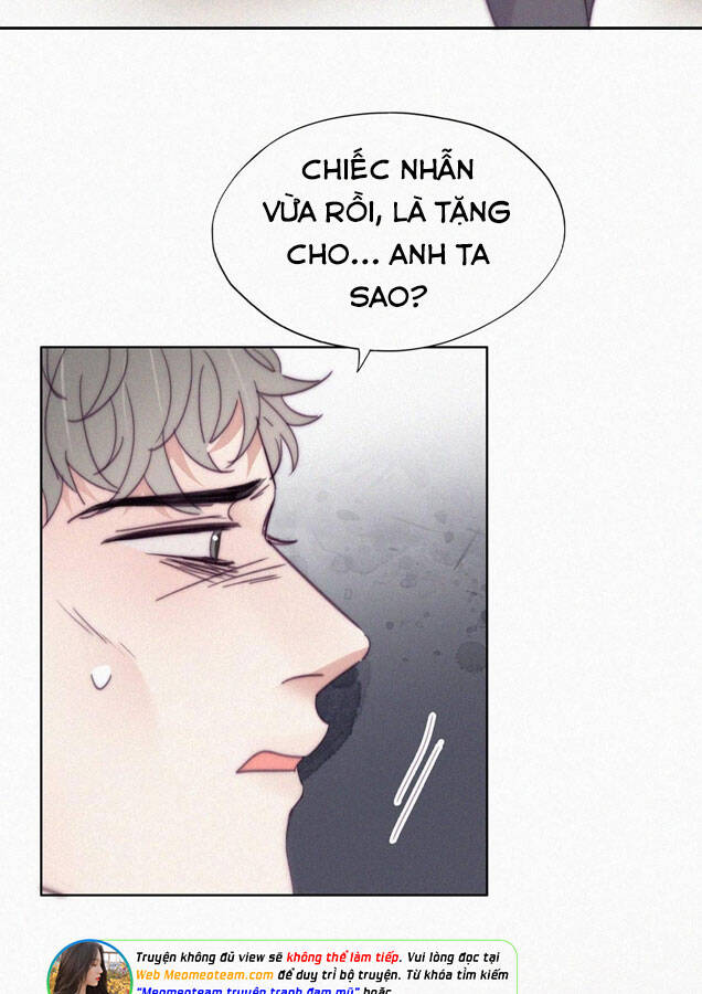 Nghịch Tập Chi Hảo Dựng Nhân Sinh Chapter 185 - Trang 2