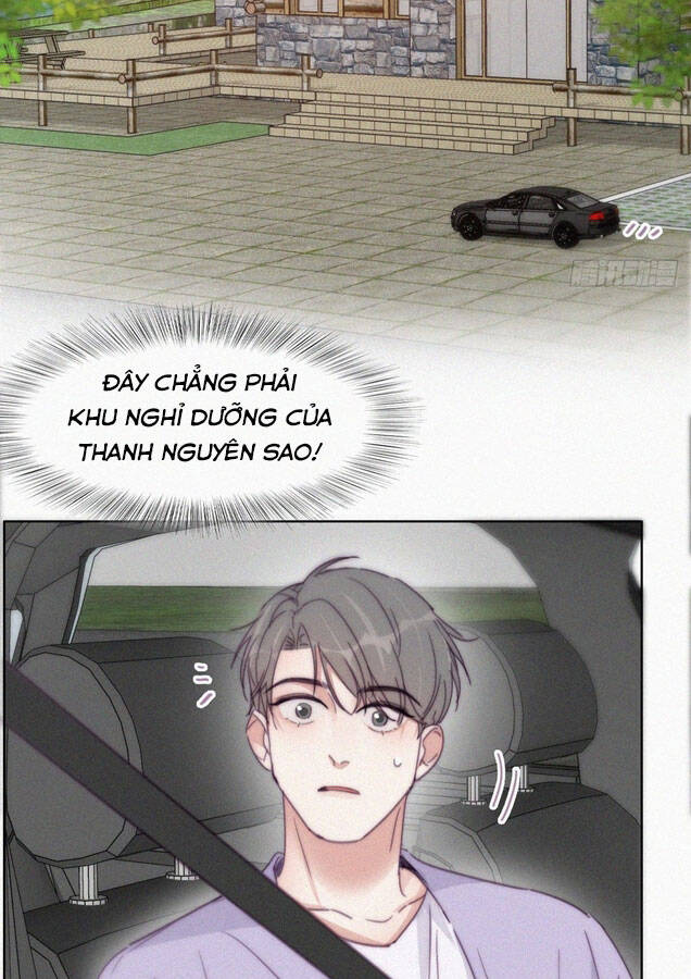 Nghịch Tập Chi Hảo Dựng Nhân Sinh Chapter 185 - Trang 2