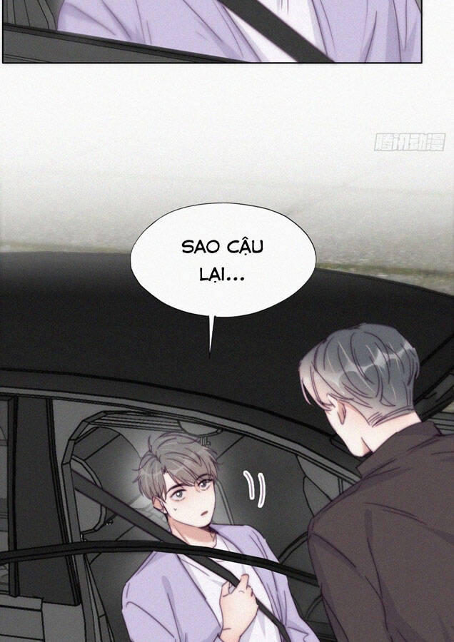 Nghịch Tập Chi Hảo Dựng Nhân Sinh Chapter 185 - Trang 2