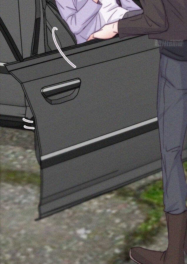 Nghịch Tập Chi Hảo Dựng Nhân Sinh Chapter 185 - Trang 2