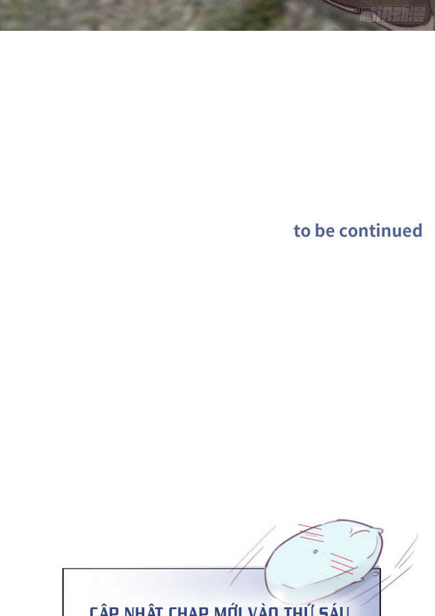 Nghịch Tập Chi Hảo Dựng Nhân Sinh Chapter 185 - Trang 2