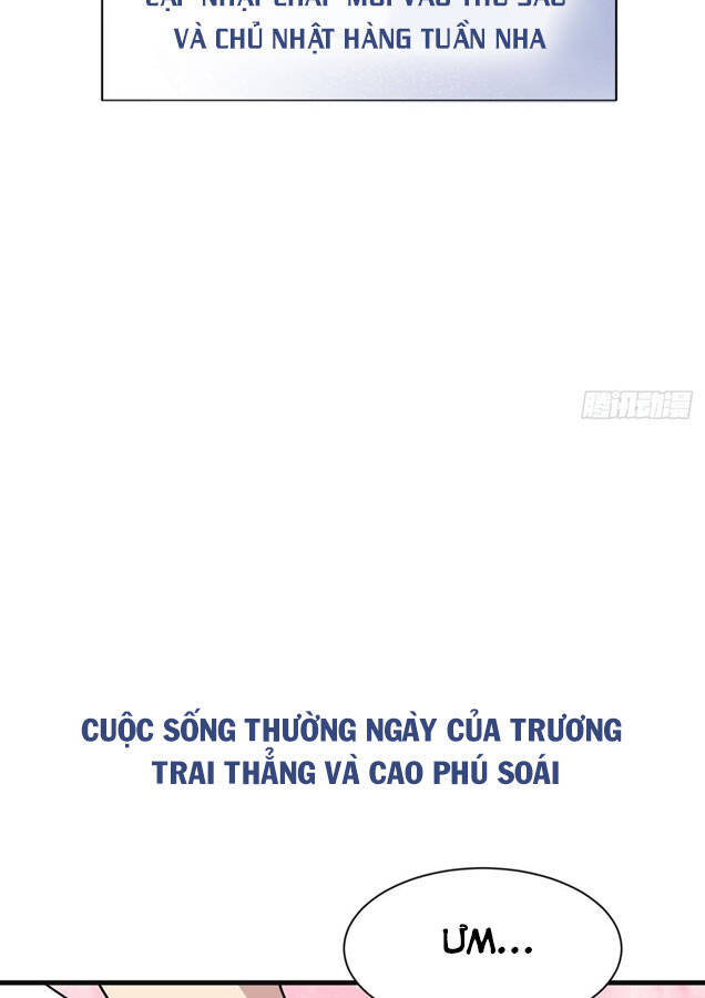 Nghịch Tập Chi Hảo Dựng Nhân Sinh Chapter 185 - Trang 2