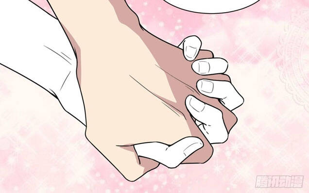 Nghịch Tập Chi Hảo Dựng Nhân Sinh Chapter 185 - Trang 2