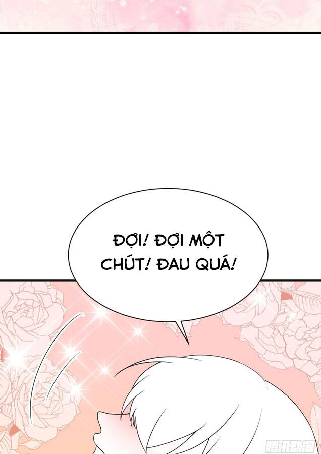 Nghịch Tập Chi Hảo Dựng Nhân Sinh Chapter 185 - Trang 2