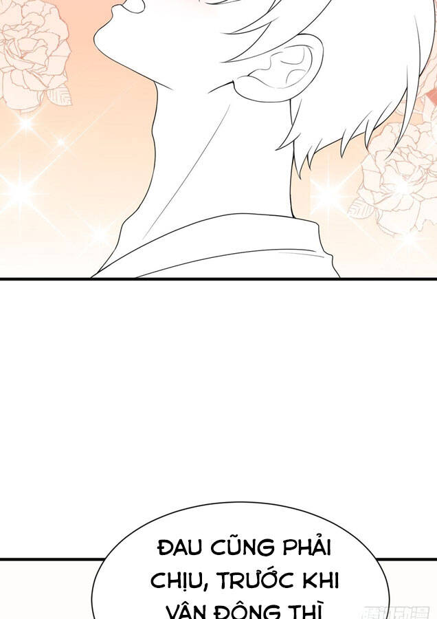 Nghịch Tập Chi Hảo Dựng Nhân Sinh Chapter 185 - Trang 2