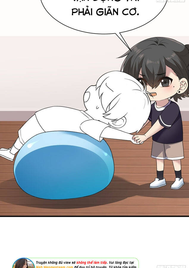 Nghịch Tập Chi Hảo Dựng Nhân Sinh Chapter 185 - Trang 2