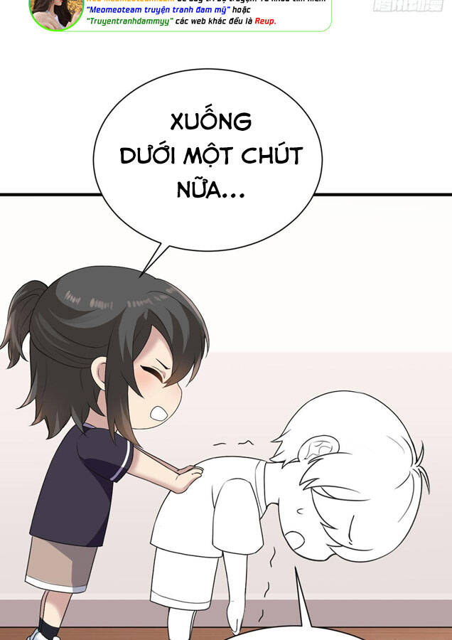 Nghịch Tập Chi Hảo Dựng Nhân Sinh Chapter 185 - Trang 2