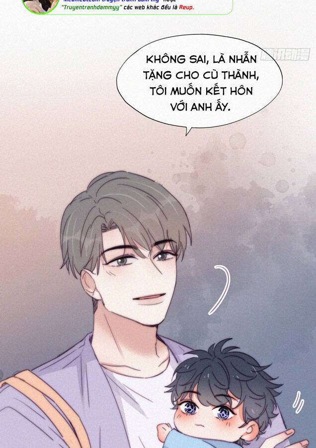 Nghịch Tập Chi Hảo Dựng Nhân Sinh Chapter 185 - Trang 2