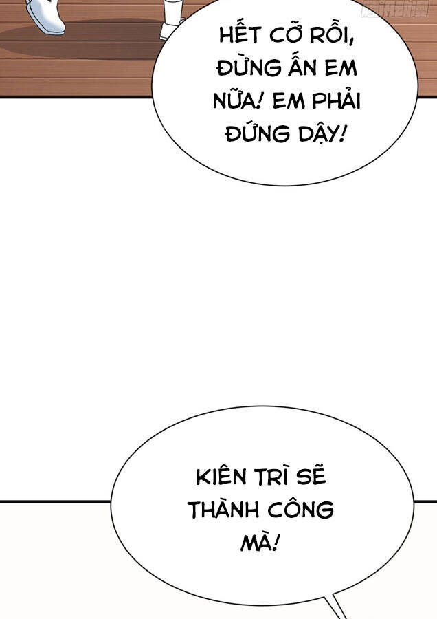 Nghịch Tập Chi Hảo Dựng Nhân Sinh Chapter 185 - Trang 2