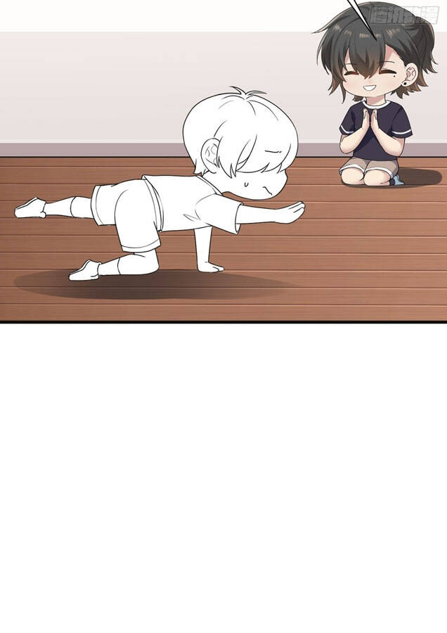 Nghịch Tập Chi Hảo Dựng Nhân Sinh Chapter 185 - Trang 2