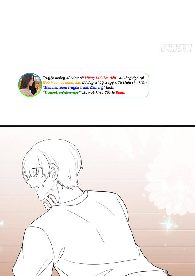 Nghịch Tập Chi Hảo Dựng Nhân Sinh Chapter 185 - Trang 2