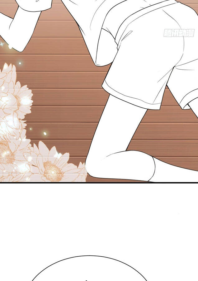 Nghịch Tập Chi Hảo Dựng Nhân Sinh Chapter 185 - Trang 2