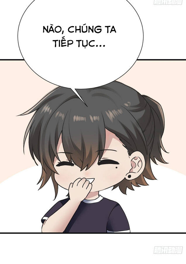 Nghịch Tập Chi Hảo Dựng Nhân Sinh Chapter 185 - Trang 2