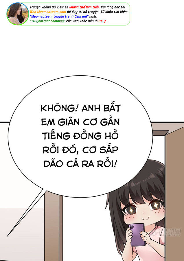 Nghịch Tập Chi Hảo Dựng Nhân Sinh Chapter 185 - Trang 2