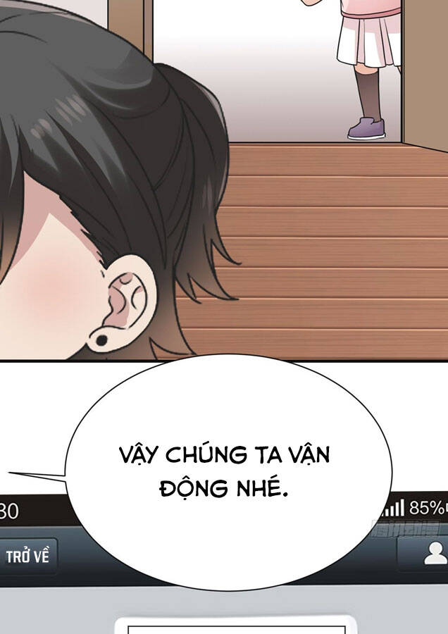 Nghịch Tập Chi Hảo Dựng Nhân Sinh Chapter 185 - Trang 2