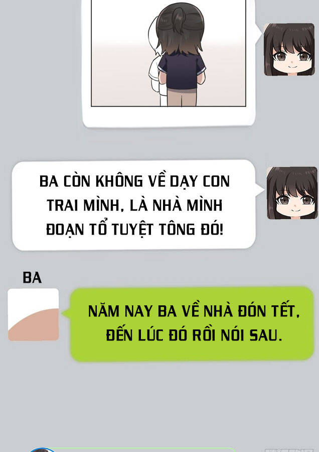 Nghịch Tập Chi Hảo Dựng Nhân Sinh Chapter 185 - Trang 2