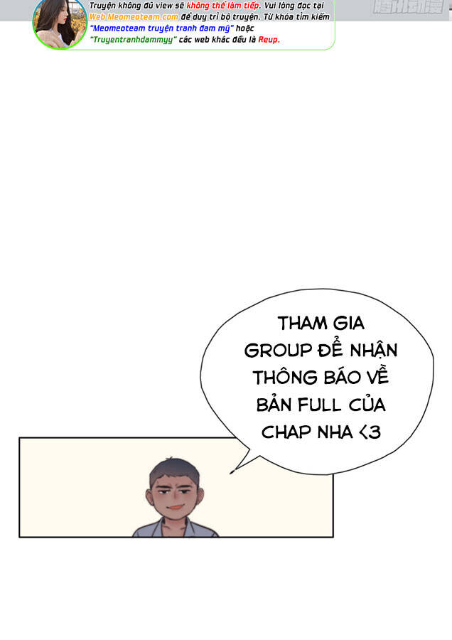 Nghịch Tập Chi Hảo Dựng Nhân Sinh Chapter 185 - Trang 2
