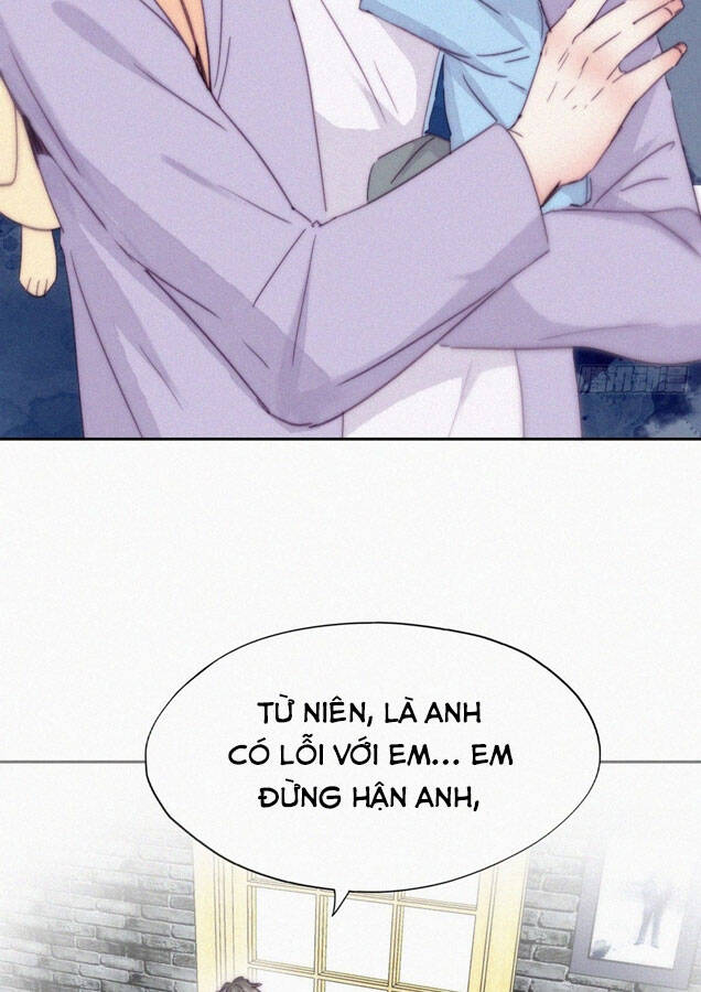 Nghịch Tập Chi Hảo Dựng Nhân Sinh Chapter 185 - Trang 2