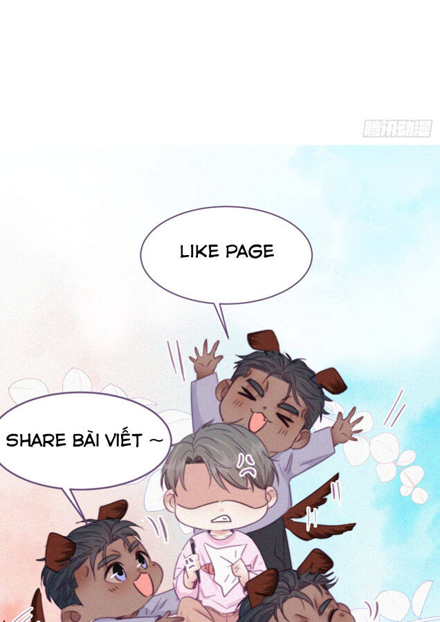 Nghịch Tập Chi Hảo Dựng Nhân Sinh Chapter 185 - Trang 2