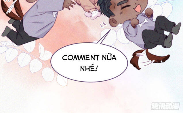 Nghịch Tập Chi Hảo Dựng Nhân Sinh Chapter 185 - Trang 2