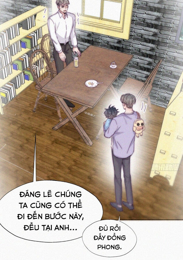 Nghịch Tập Chi Hảo Dựng Nhân Sinh Chapter 185 - Trang 2