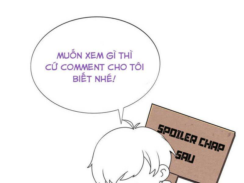 Nghịch Tập Chi Hảo Dựng Nhân Sinh Chapter 186 - Trang 2