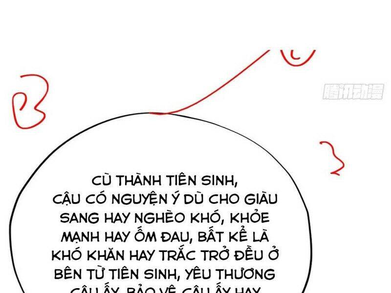 Nghịch Tập Chi Hảo Dựng Nhân Sinh Chapter 186 - Trang 2