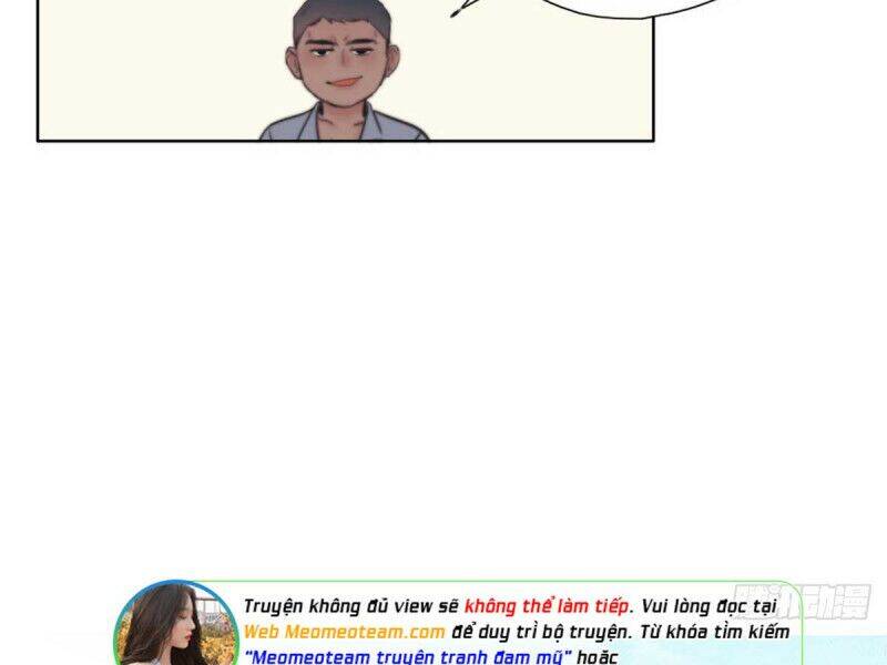 Nghịch Tập Chi Hảo Dựng Nhân Sinh Chapter 186 - Trang 2